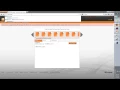 Selenium Tutorial 3 Jan 11th Batch Eclipse Selenium Server RC JUnit