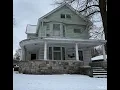 517 W Lexington Avenue Elkhart IN Homes for Sale http cressyeverett com