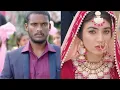 Download Lagu Unmaiyana kadhal endru ondru ullathu song ||whatsapp status|| Info editz