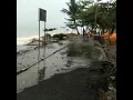 Download Lagu Ombak pantai Padang mengganas
