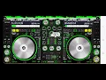 Download Lagu Bua Pani karva gaya tha bua mara dj mixer 