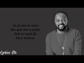 Velocidade da Luz - Grupo Revelação (Letra/Lyrics)