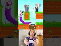 The last game of my vacation #gameplay