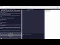 Basic HTML and HTML5 Introduction to Basic HTML and HTML5 freeCodeCamp
