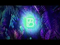 BE:FIRST / Secret Garden -Official Audio-
