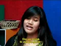 Lagu RURA SILINDUNG (Tigor P Sitompul,dkk) Golden Hits karya Nahum Situmorang