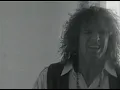 Giant - I'll see you in my dreams