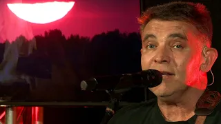 theuns jordaan sonvanger