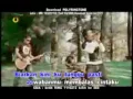 Download Lagu ST12 - Cinta Jangan Dinanti