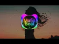 ESTETIKA - На восходе