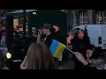 ТНМК  прем'єра пісні "ЗБРОЯ" #ТНМК #Зброя #Україна