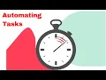 PHP Login and Registration System Automating Task with Cron Job in PHP