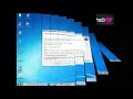 How to Install SciTe and Java Link Java with SciTe Installation of the Software Facticles