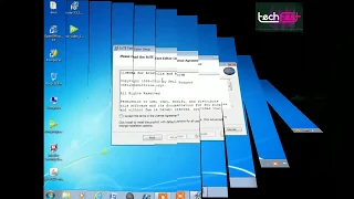 How to Install SciTe and Java Link Java with SciTe Installation of the Software Facticles