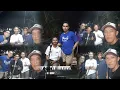 Download Lagu Dero Desa Jono Kalora/Parigi Agus Abenk \u0026 A'an penga Tgl 17-05-2025