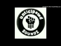 Download Lagu Antichicks 12 colours