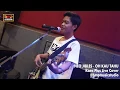 Download Lagu Neo Jibles - Oh Kau Tahu (Koes Plus)