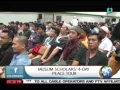 Download Lagu NewsLife: Muslim scholars' 4-day peace tour || Mar. 4, 2015
