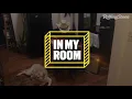 Marcus King Performs 'Rita is Gone,' and 'Wildflowers & Wine' | In My Room