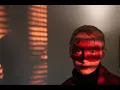 The Devil Wears Existential Dread - VCE Shortfilm