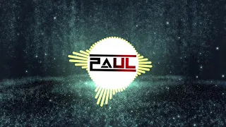 JABiD REMIX Caramela Sexy Lady ركرملة السكسي ليدي ريمكس 