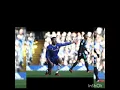 Download Lagu Lagu THE BLUES CHELSEA
