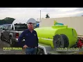 Download Lagu FirePatrol™ 2000L Dual Axle - Boots on the Ground - Patrick Murphy from Subterra Civil