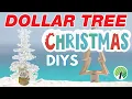 14 BEST Coastal Christmas Dollar Tree DIYS Christmas Beach Vibes for Winter Decor