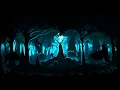 KUPLA - in.the.forest.we.are.wizards [EP]  ☔ chillhop ' nostalgic