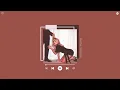 Download Lagu sabrina carpenter - tears (sped up \u0026 reverb)