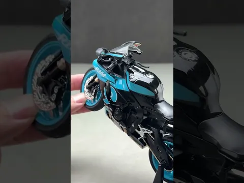 Alloy Simulation Figures.