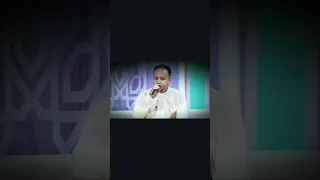 فوزي صغيرونة اغاني ليبيه اكسبلور 