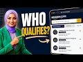 Amazon Remote Jobs What s Actually Available and Who Qualifies
