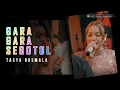 Download Lagu TASYA ROSMALA - GARA-GARA SEBOTOL || LIVE.DS.BABAKAN RT:02/RW:04,KEC.KRAMAT-KAB.TEGAL