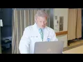 Learn About BIDMC OnDemand