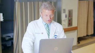 Learn About BIDMC OnDemand