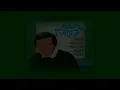 Andy Williams - When I Look In Your Eyes