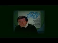 Download Lagu Andy Williams - When I Look In Your Eyes