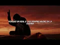 Ladrones - Pa Mis Carnales (Letra)