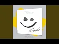 Smile (Radio Edit)