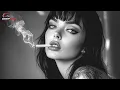 Download Lagu Feeling Good Mix - English Deep House ,Vocal House, Nu Disco | Emotional / Intimate Mood #5