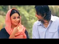 Download Lagu Anwar - maula Mere maula | Edit | love 
