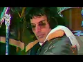Queen - We Will Rock You - Remaster