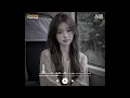 Download Lagu Lòng Người Khó Nói Em Ơi Sao Phải Sống Thế Buông Lơi - Một Tình Yêu Hai Thử Thách Lofi - Nhạc Chill