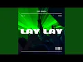 Download Lagu Lay Lay Remix Vol.1