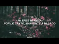 Download Lagu Versailles - Princess (Sub Español)