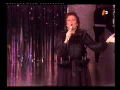 Download Lagu Frida \