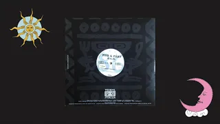 meo u0026 fary love melody u0026 sequencer