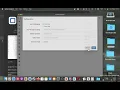 System Designer Design First Then Code Developer Tools App MAC Basic Overview - Mac App Store