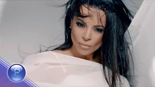 DIMANA VRASHTANE NIAMA Димана Връщане няма 2015 